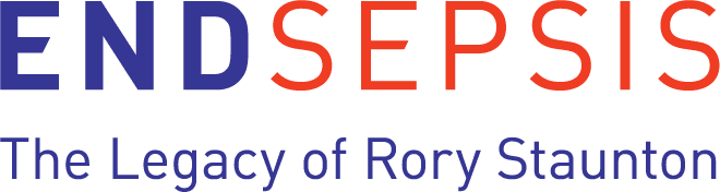 End Sepsis Logo