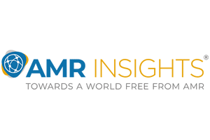 amr-insights-logo