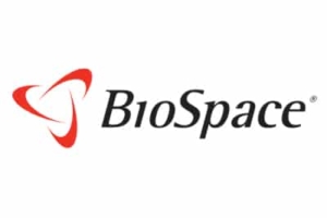 Bio Space Logo