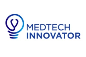 medtech innovator