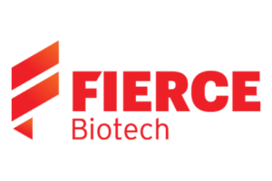 fierce biotech Logo