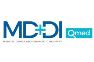 mddi Logo