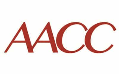 AACC: Inflammatix sepsis test wins Disruptive Technology contest