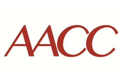 AACC: Inflammatix sepsis test wins Disruptive Technology contest