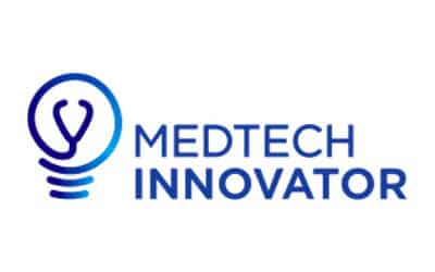 MedTech Innovator Announces Top 50 Medtech Startups Selected for Annual Showcase and Accelerator