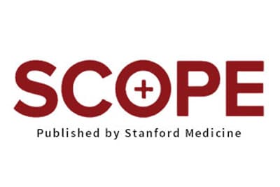 A better, faster sepsis test that can save lives
