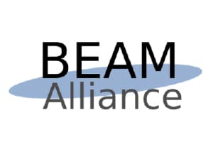 BEAM alliance