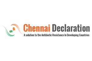 Chennai Declaration