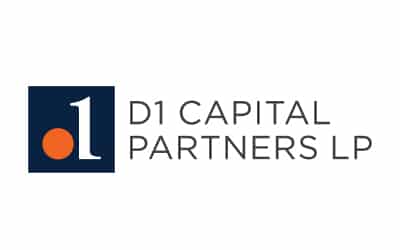 D1 Capitol Partners