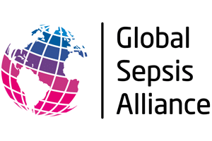 global sepsis alliance
