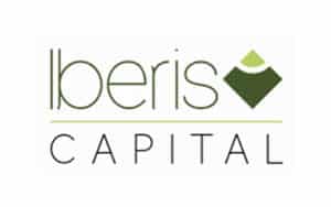 Iberis Capital