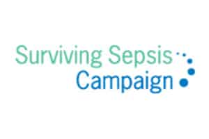 surviving sepsis