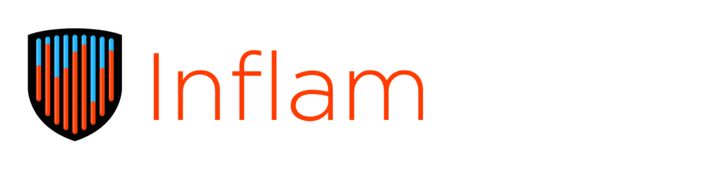 Inflammatix